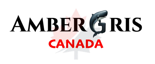 Ambergris Canada Logo